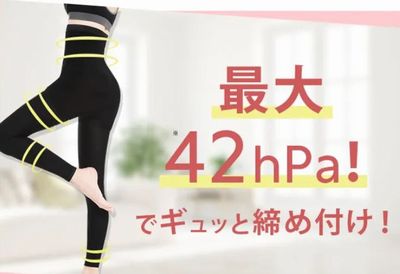 アリスレッグの効果の画像2